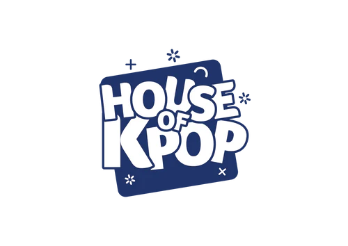 House of Kpop